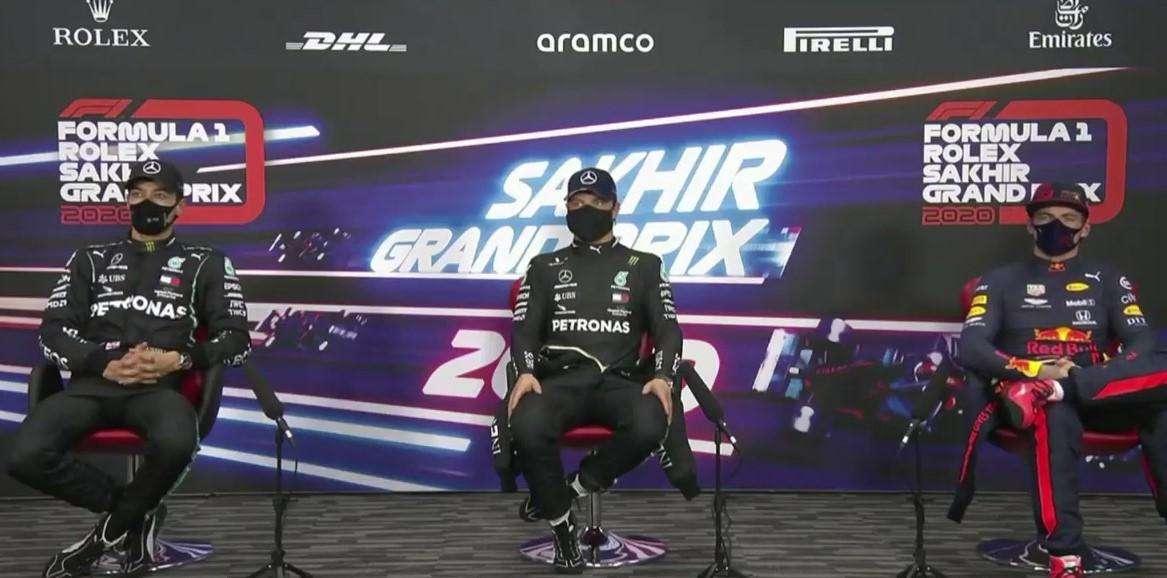 Formula 1 / Tetto salariale per i piloti: Mercedes e Red Bull cosa faranno?