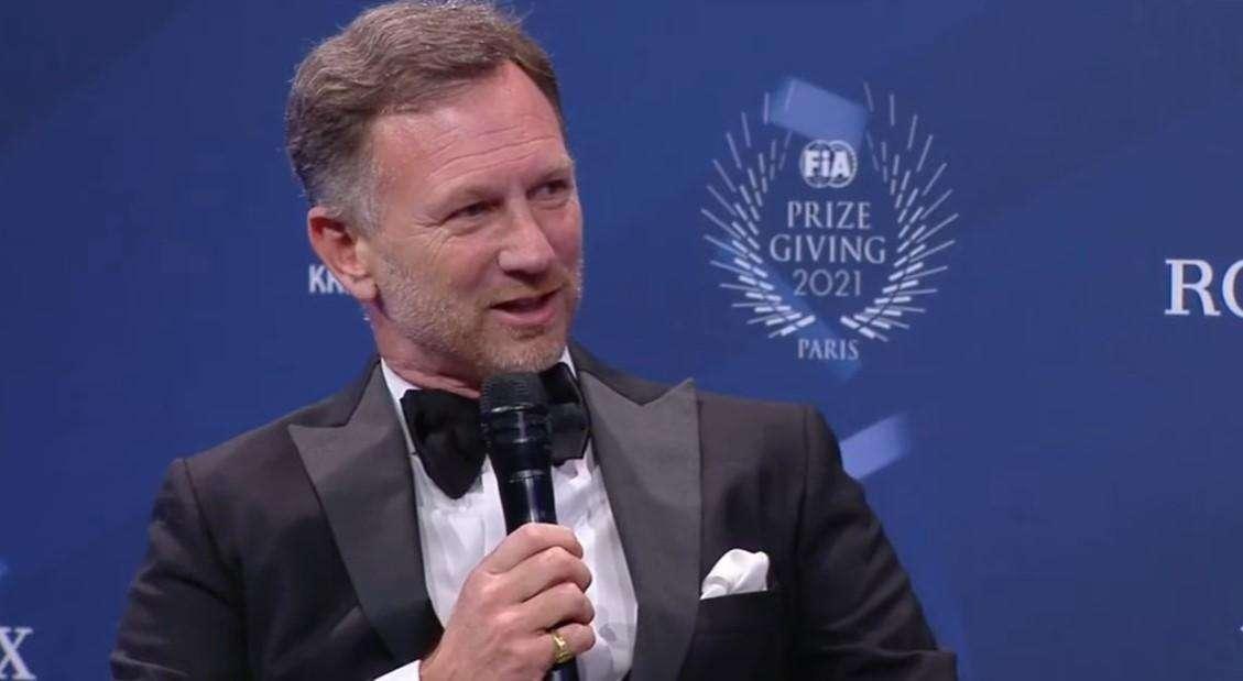 Formula 1 | Horner e l'odio degli avversari: "Normale, non gli va giù"