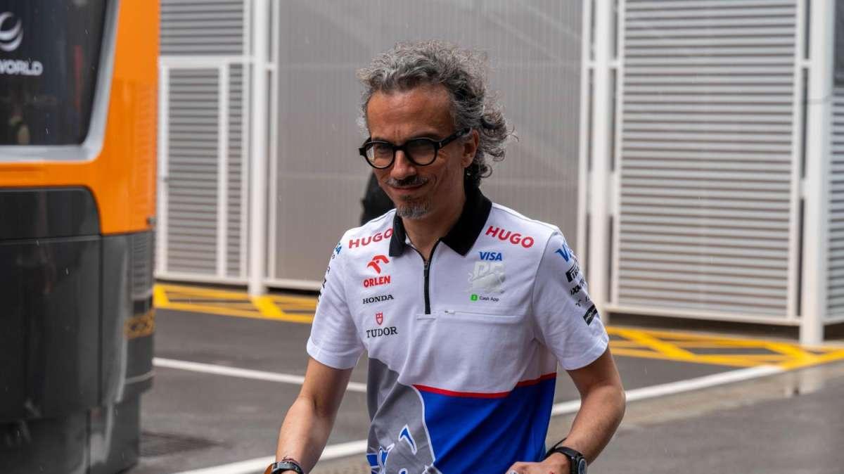 F1 | Red Bull, Horner dimesso: chi é il sostituto? Scossone anche in Racing Bulls