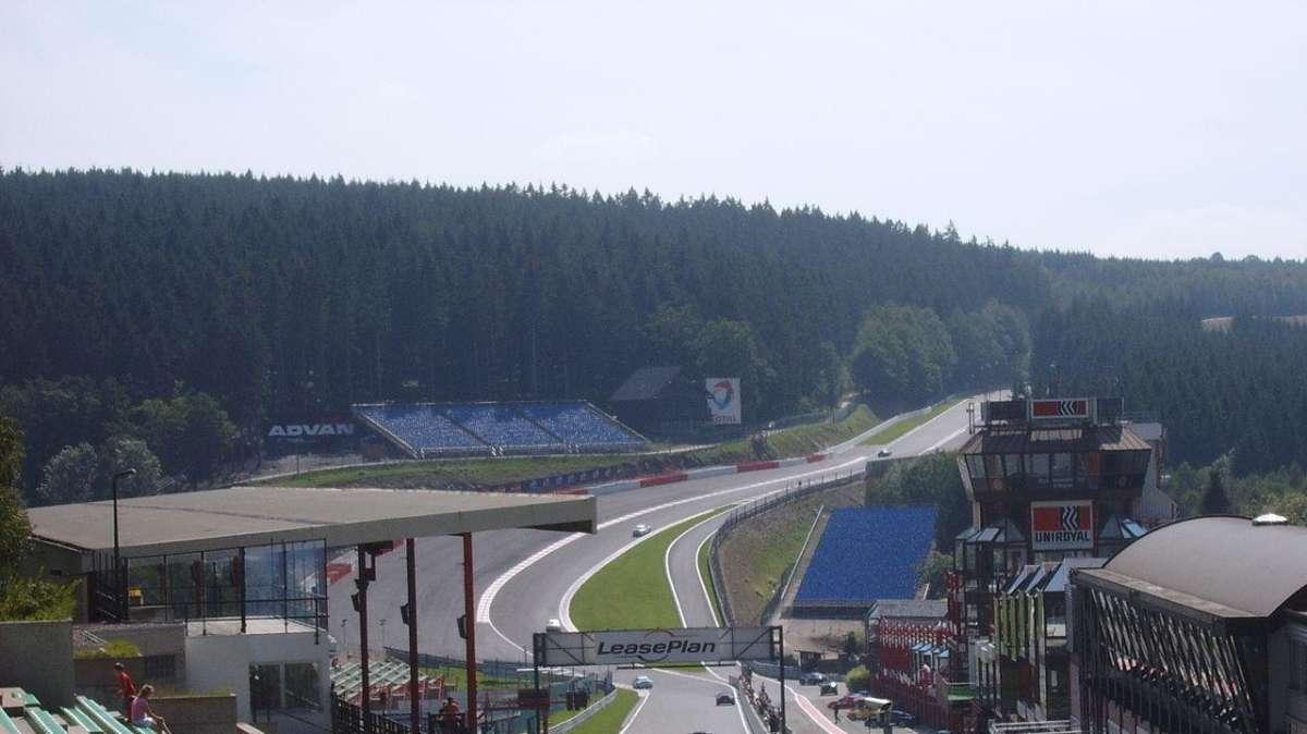 Formula 1 | Calendario 2023 F1, Spa saluta e dice addio? Le speranze residue