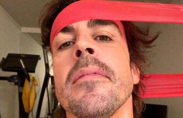 Formula 1 / Alpine F1, Alonso alza bandiera bianca: niente presentazione
