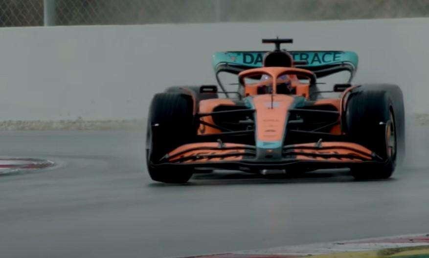 Formula 1 | McLaren ancora infuriata con Alpine per il caso Piastri 