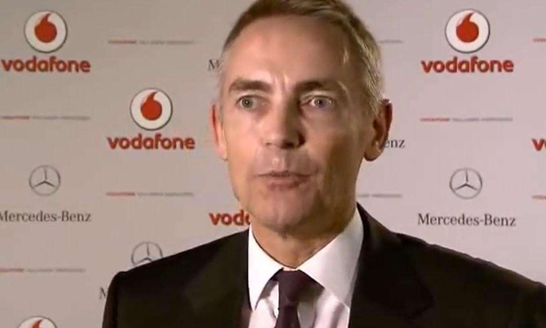 Formula 1 | Aston Martin, il successore di Szafnauer sarà Whitmarsh?