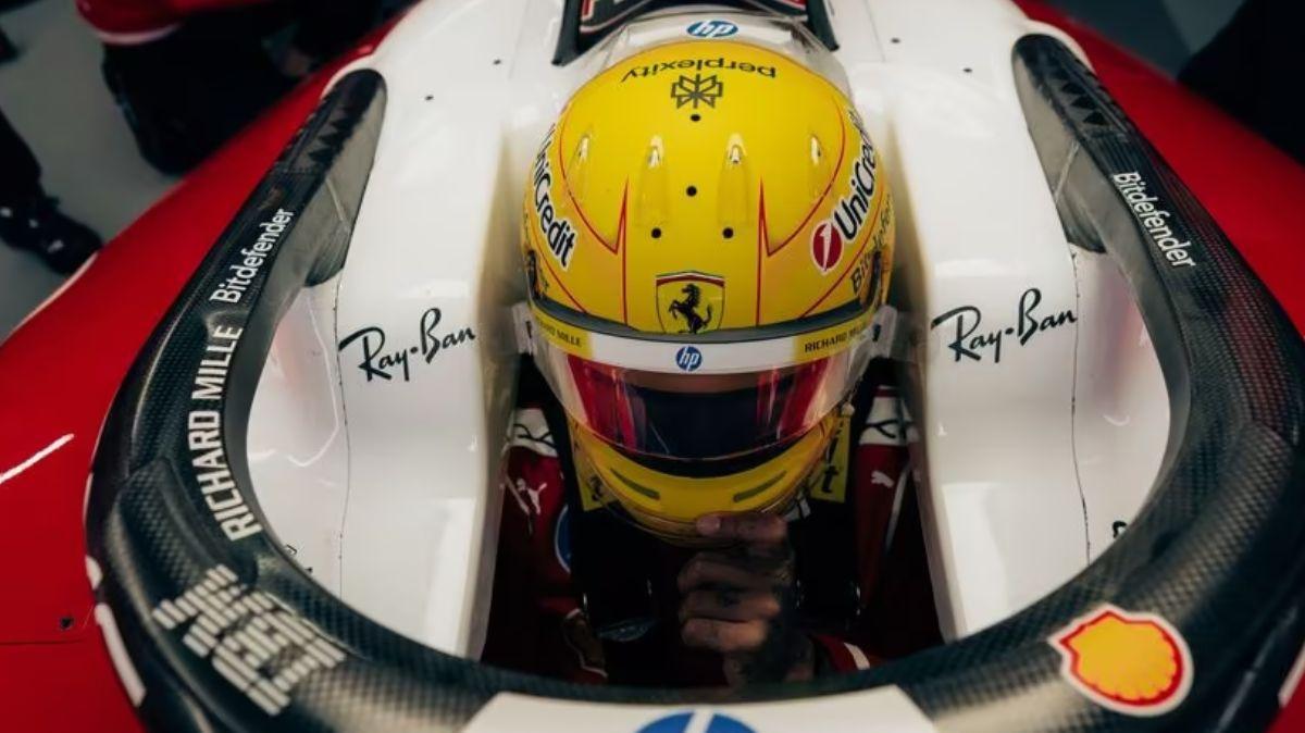 F1 | Hamilton può raggiungere Schumacher: a Spa è in palio un altro record