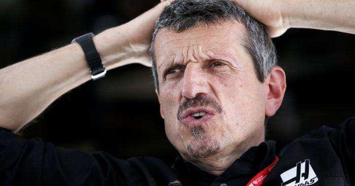 F1/ Rivoluzione regolamentare posticipata nel 2023? F1 ci pensa 