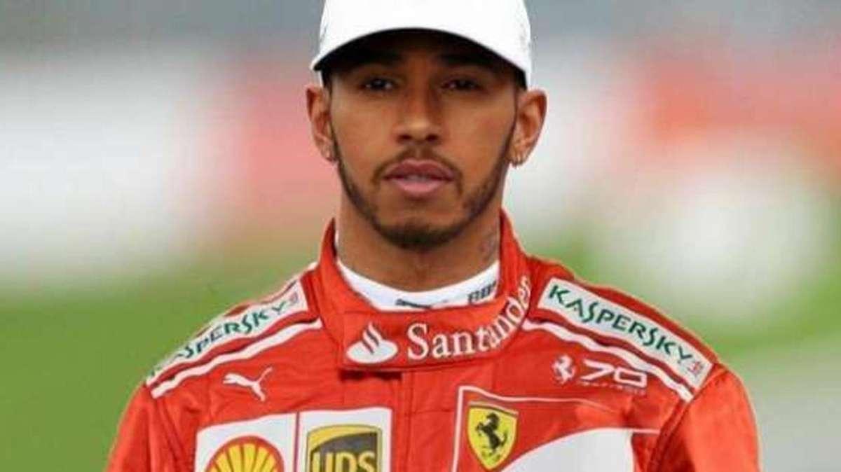 Formula 1 | Hamilton in Ferrari: Lewis sul mancato approdo. Messaggi ai fan