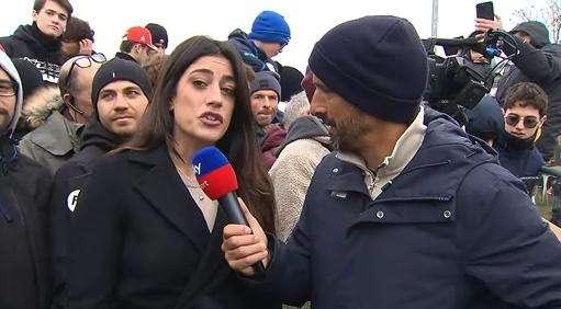 F1 | Vicky Piria: "Ferrari, Fiorano si scalda! Hamilton? Ecco cosa porta"