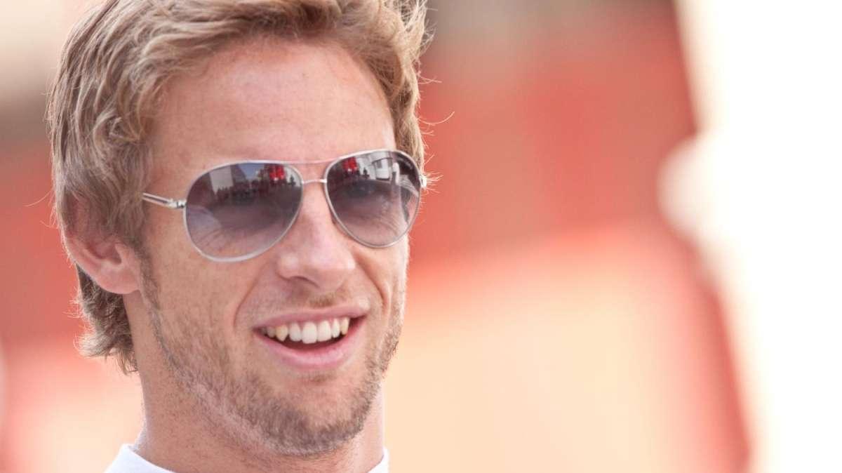 F1 | McLaren, Button scuote Stella: "Ora è quel momento. Con Norris..."