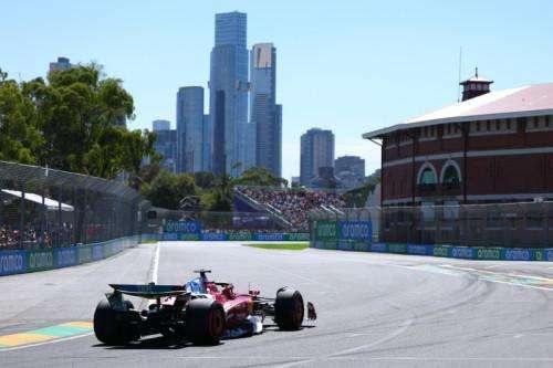 F1 | Ferrari già alla prova del nove in Cina e Giappone: per Bobbi sono esami