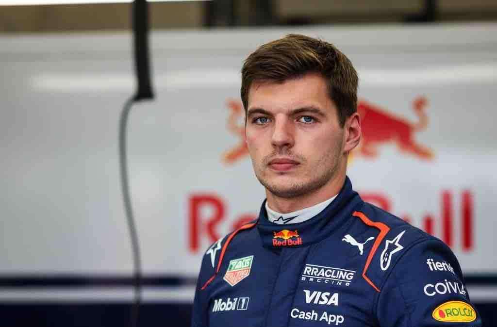 F1 | Alonso stuzzica Red Bull: "Verstappen da titolo in Racing Bulls"