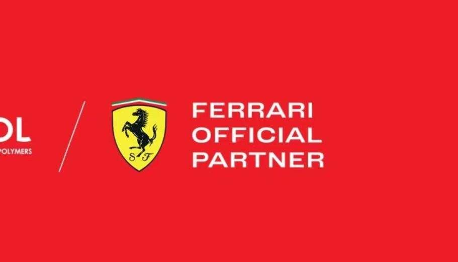 Formula 1 | UFFICIALE, Ferrari: annunciati 2 nuovi partner!