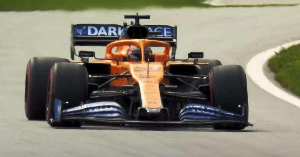 F1/ Sainz recrimina le occasioni sprecate: "Mancano 40 punti" 