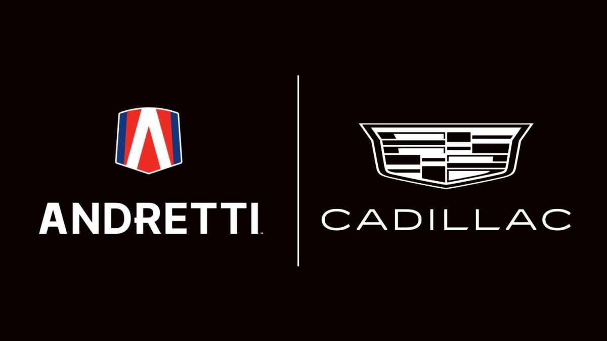 F1 | Andretti Racing aspetta General Motors: che investimenti per la Formula 1
