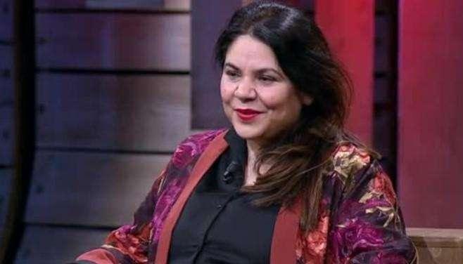 Morta Michela Murgia: se n'è andata a 51 anni la scrittrice italiana malata di cancro