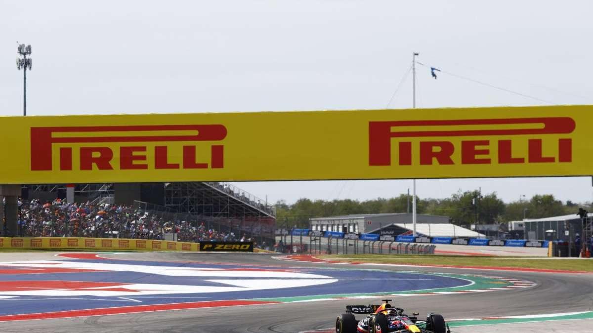F1 | Bahrain, in qualifica sarà lotta all'impeding: ecco le nuove regole