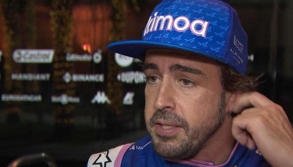 Formula 1 | Aston Martin già stregata da Alonso: "Impressionante"