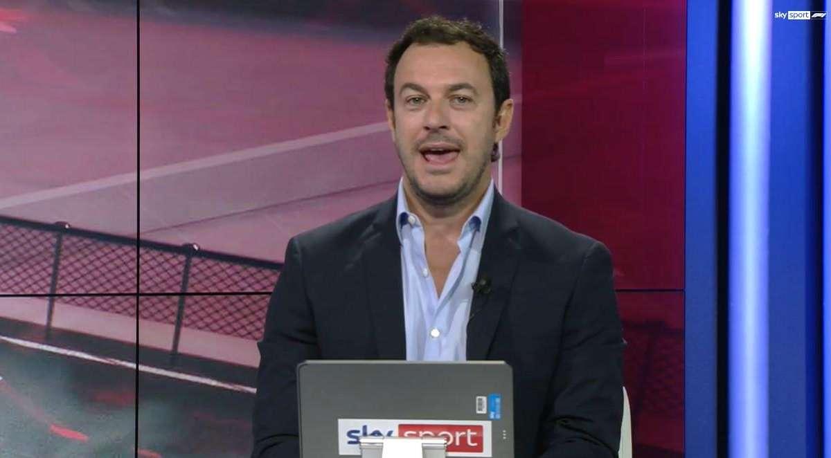 F1 | Bobbi smentisce la crisi Red Bull: la telemetria dice altro