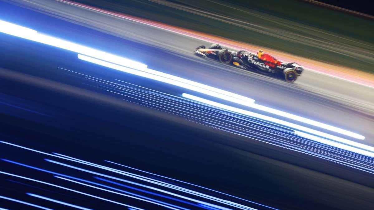 F1 | Guerra Golfo, team contro Liberty Media sul Gp Bahrain e Gedda: rischio buco ad Aprile