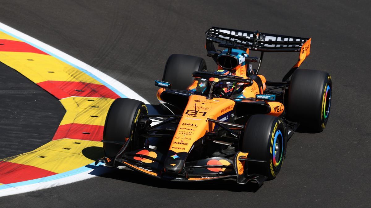by courtesy of Pirelli