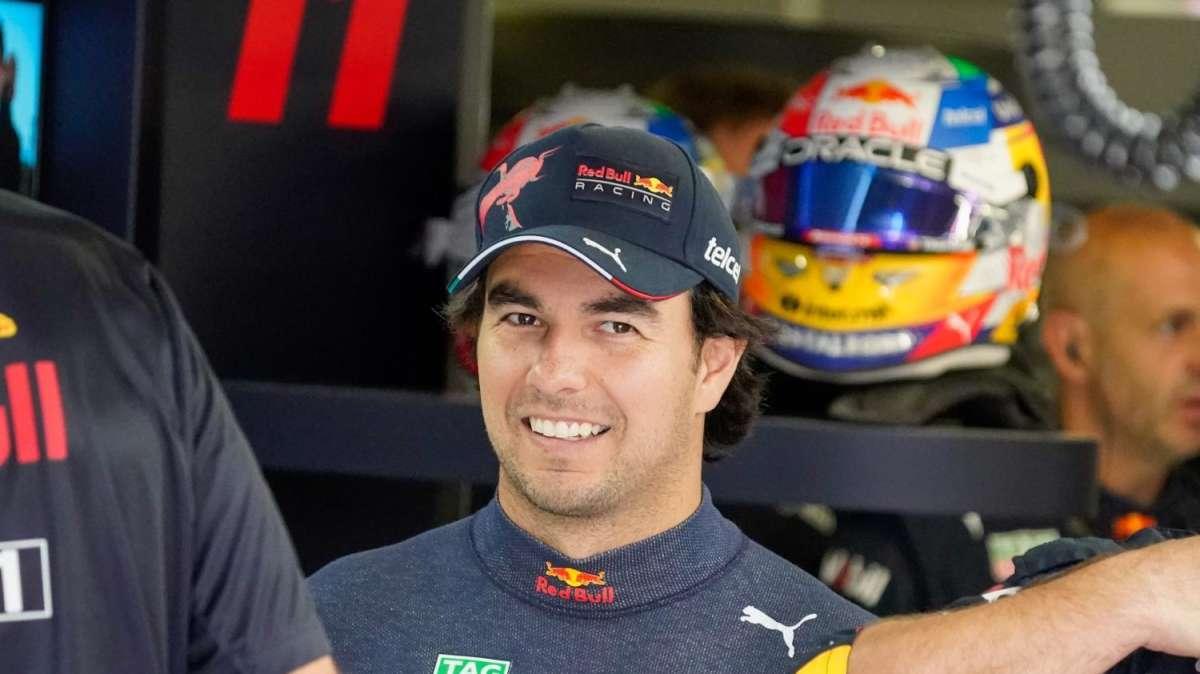 F1 | Red Bull, Waché fa mea culpa su Perez: "Colpa nostra se non va"
