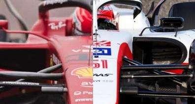 Formula 1 | Ufficiale, chiesta indagine alla FIA su Ferrari e Haas: 4 scuderie si sono mosse
