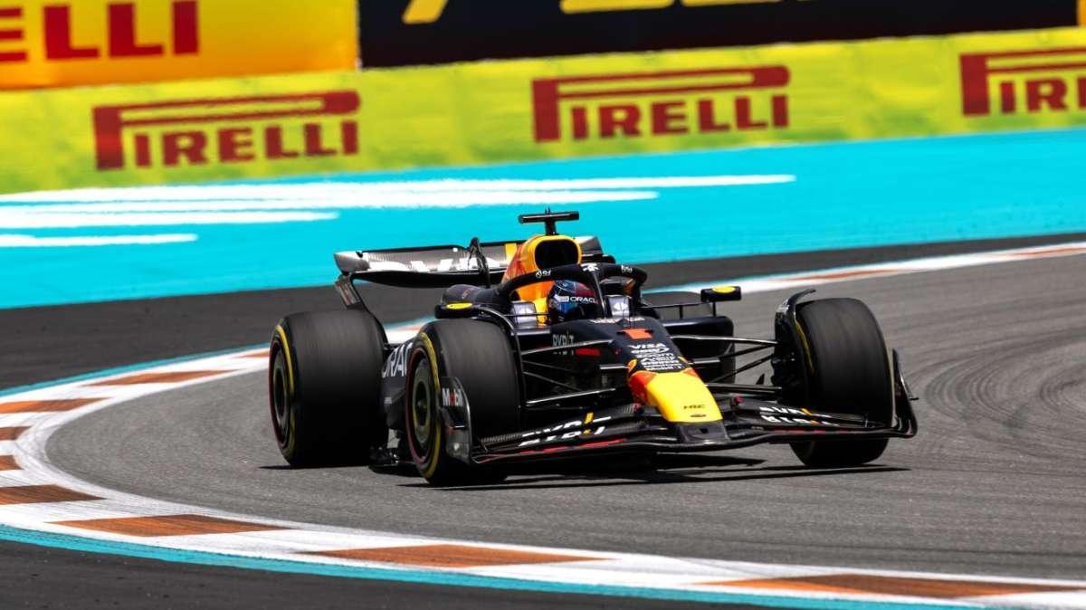 by courtesy of Pirelli