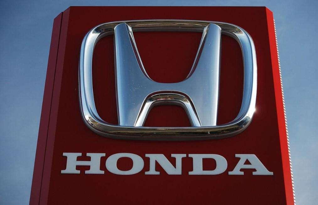 Formula 1 | Honda, nessun ritorno in F1: la smentita di Watanabe