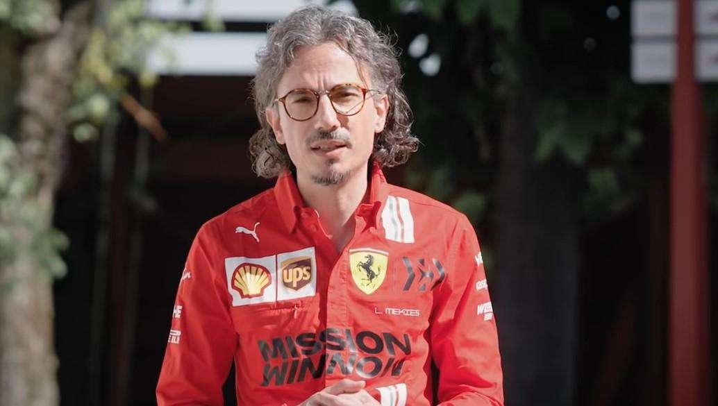 Formula 1 | Ferrari, Mekies e Seidl gli sconfitti del dopo Binotto 