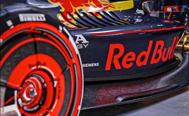 Formula 1 | Red Bull, effetto suolo estremo ma clamoroso al crash test: bocciata
