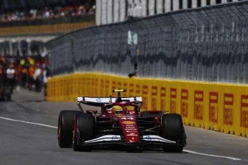 F1 | UFFICIALE! Liberty Media rinnova con il Gp del Canada per dieci anni
