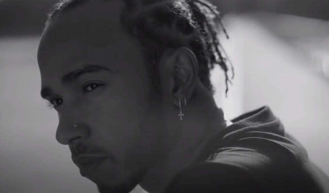 Formula 1  / Mercedes, Hamilton: "Sono all'apice e anche Max. Red Bull troppo forte in qualifica"