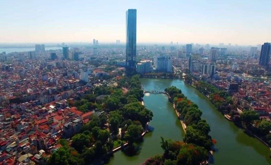 UFFICIALE / Coronavirus - F1: annullato il Gp del Vietnam