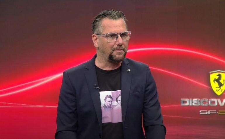 F1 | Ferrari SF-24, che 2024 sarà? L'opinione di Carlo Vanzini