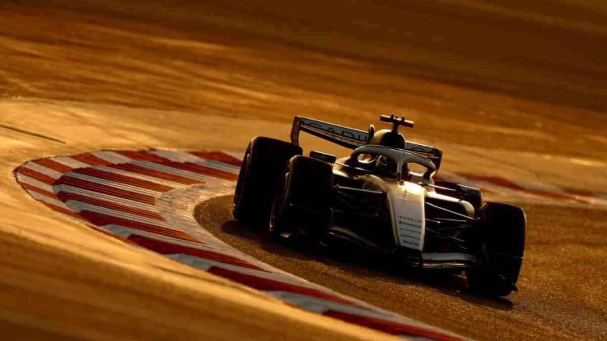 F1 | Allarme Calendario 2026: Gené gela il Circus su Bahrain e Jeddah