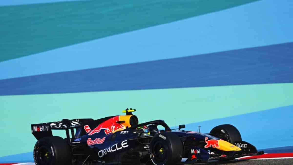 F1 | Ferrari vs Red Bull: il duello telemetrico e l'incubo "Super Clipping"