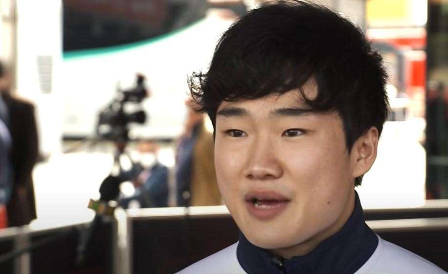 Formula 1 | Tsunoda: "Sono davvero contento del Gp di Imola"