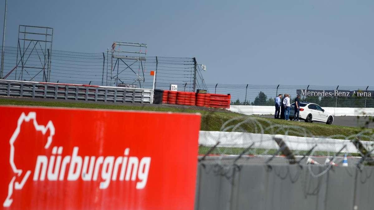 F1 | Il ritorno in Germania è un’illusione? Tra entusiasmo dei piloti e realtà 