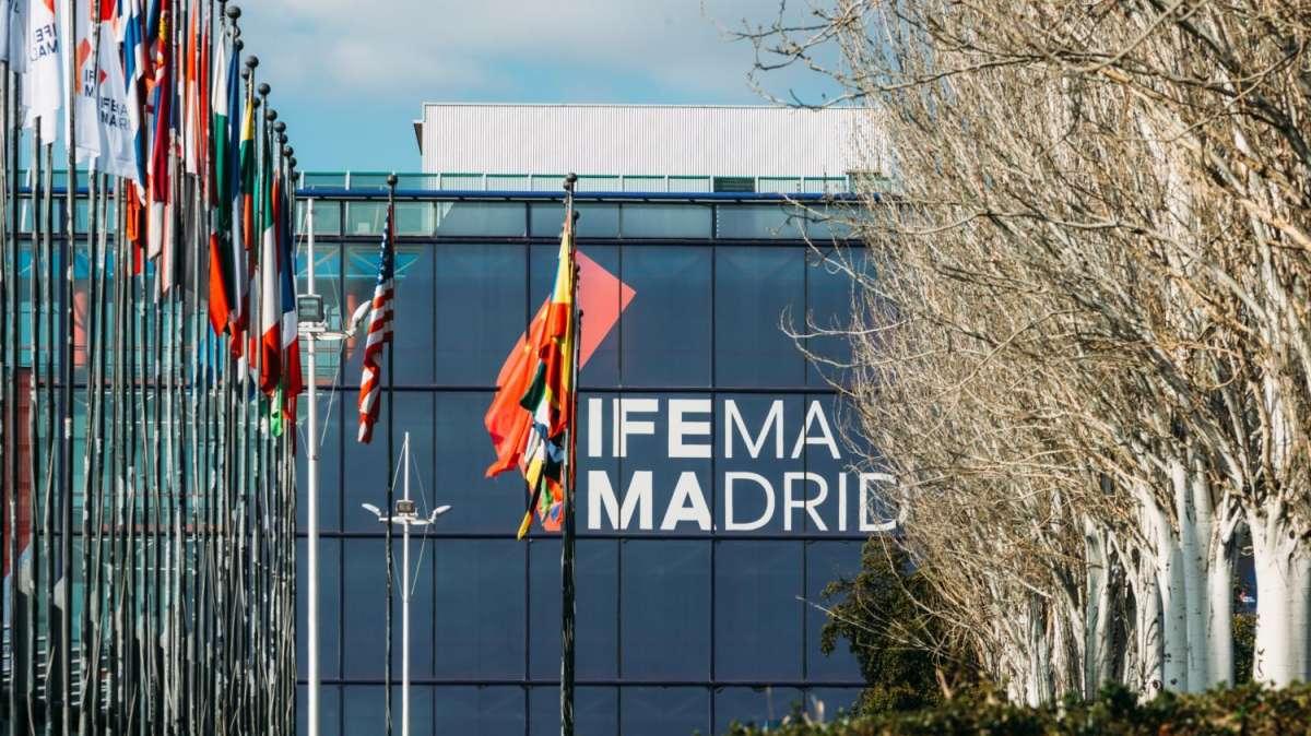 F1 | Madrid e la rivolta dei residenti: la corsa è a rischio?