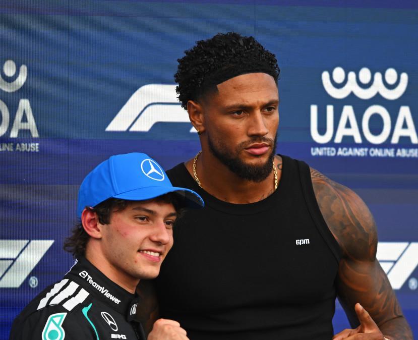F1 | Mercedes e l'affidabilità, Antonelli e le partenze: gli unici errori tra Kimi e il mondiale