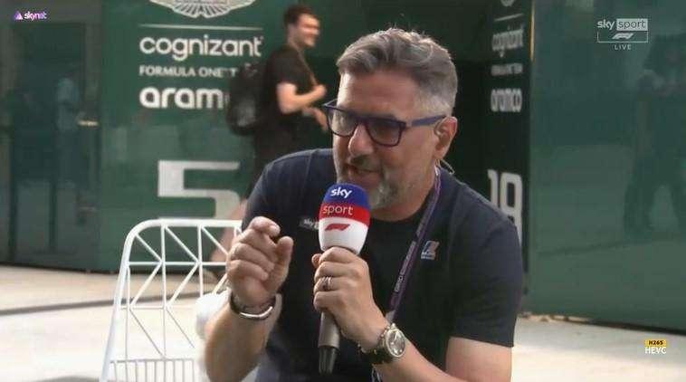 F1 | Ferrari, Vanzini: "Trovato l'oro". Poi però aggiunge...
