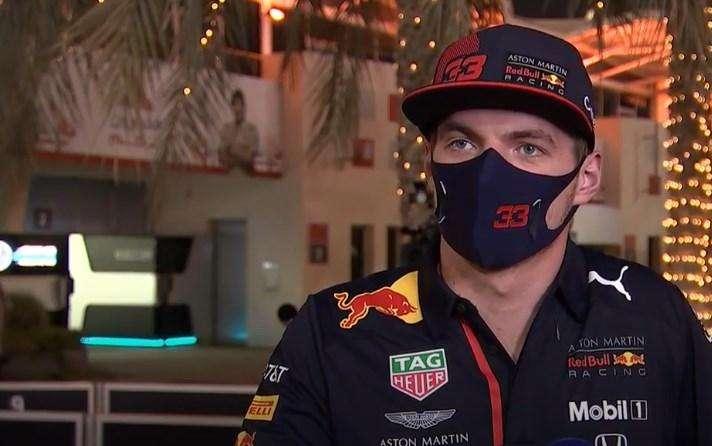 Formula 1 | Rosberg indica Verstappen come favorito al Gp di Imola