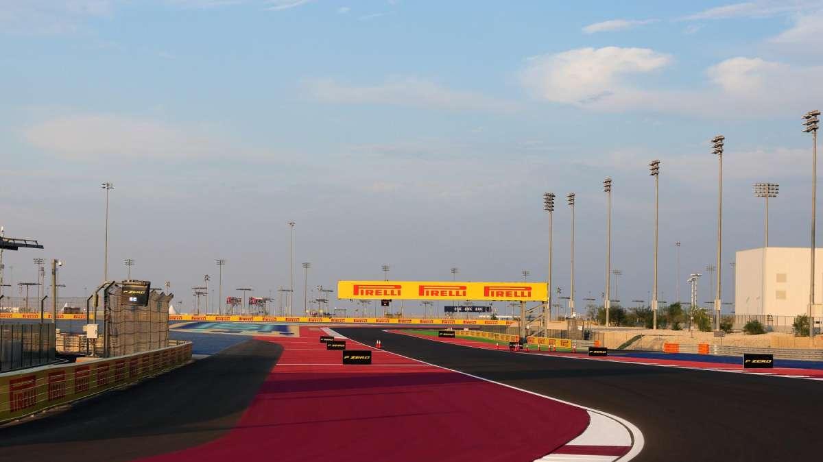 F1 Oggi | Gp Qatar, orario partenza gara: McLaren vs Verstappen