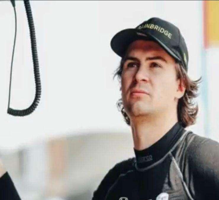 Formula 1 | Herta out, protesta feroce dell'IndyCar nei confronti di F1