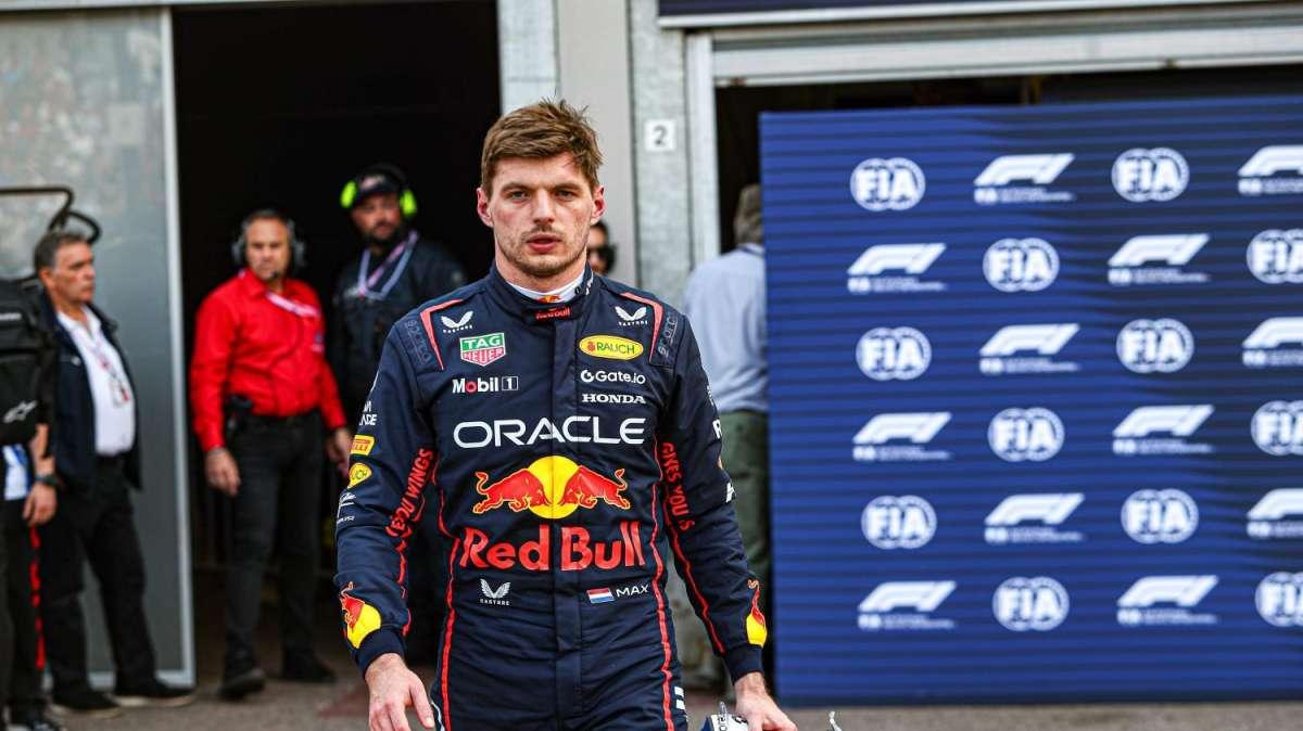  Formula E, il corto circuito mediatico che imbarazza il motorsport