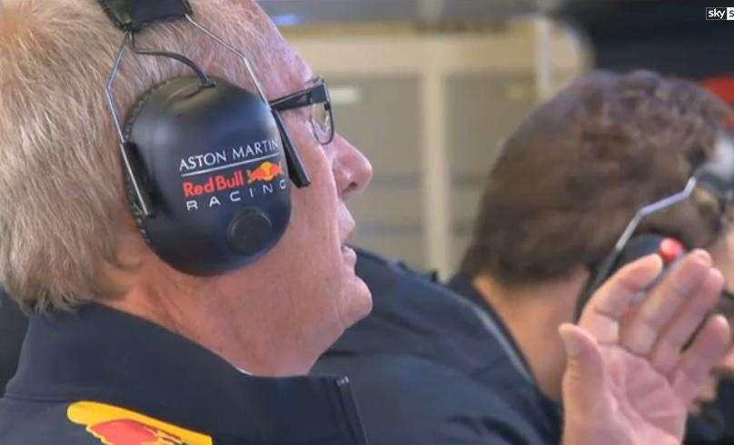 Formula 1 | Red Bull, Marko chiede la testa di Hamilton: "Serve la squalifica! La penalità..."