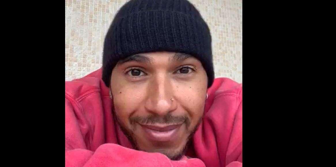 Formula 1 | Hamilton e il bullismo: Lewis corretto per il passato. Poi la frecciata...