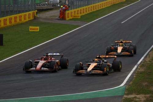 by courtesy of Pirelli