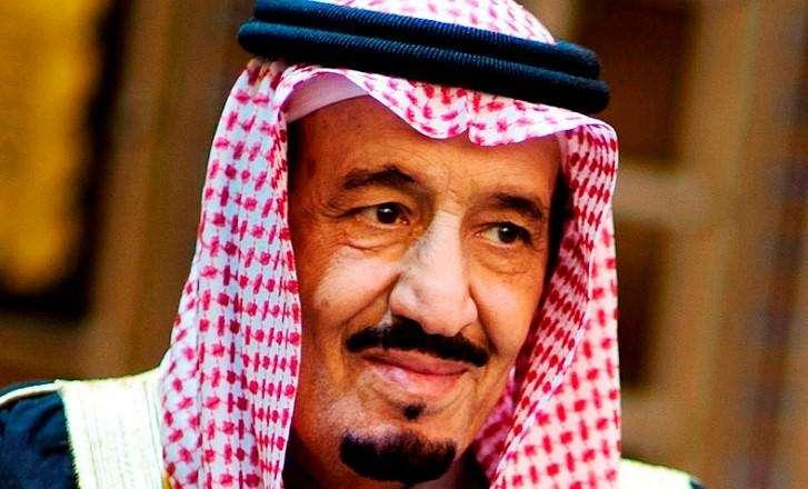 Formula 1 | Arabia Saudita, offerta per comprare la F1 a Liberty Media