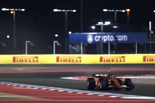 F1 | Le speranze della Ferrari: cosa possono fare Leclerc e Sainz?