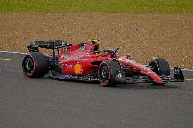 Formula 1 | Ferrari, iniziano i test a Fiorano con la SF-21 